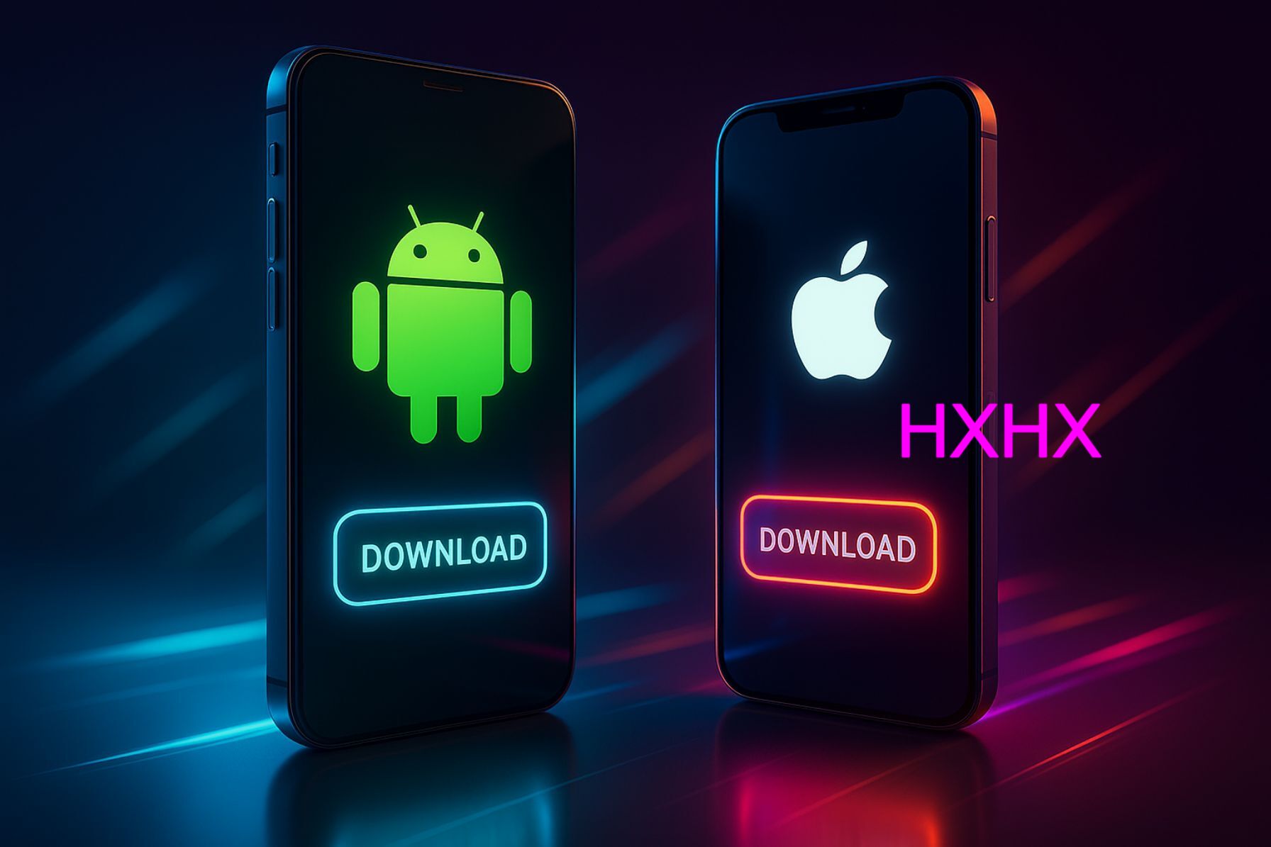 Compatibilidade do App