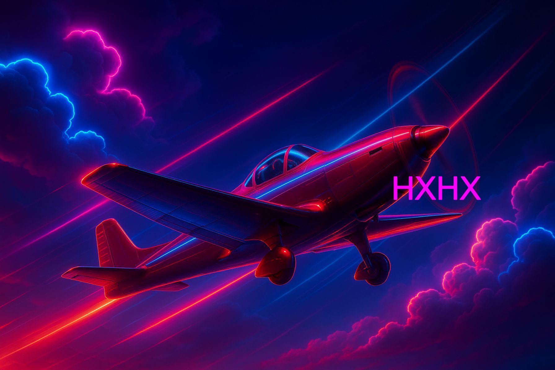 Como Jogar Aviator